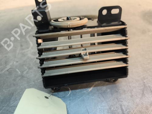 Luftventil DODGE CALIBER 2.0 CRD | BP29733542I21 - Image 3