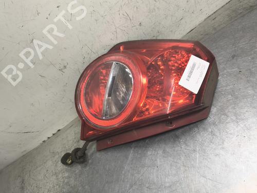 BP32445383C34 main image