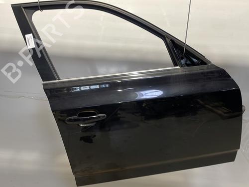 Used Right front door BMW X3 (E83) 3.0 d (204 hp) 24346704