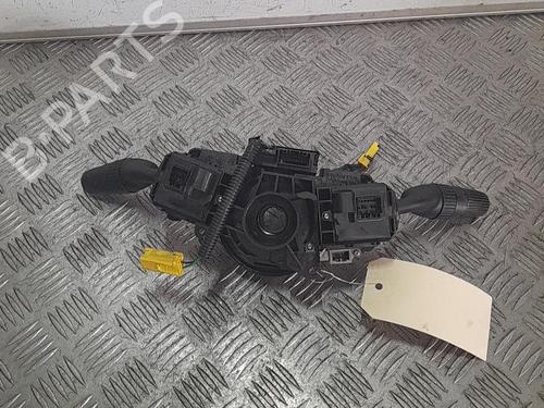Used Steering column stalk HONDA CIVIC VIII Hatchback (FN, FK) 2.2 CTDi (FK3) (140 hp) 22033124