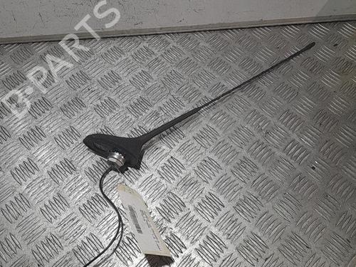 Used Antenna/Base PEUGEOT 308 I (4A_, 4C_) 1.6 HDi (112 hp) 21701400