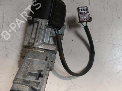 Electronic module CITROËN C3 II (SC_) 1.4 HDi 70 (SC8HZC, SC8HR0, SC8HP4) | BP24346548M83 - Image 2