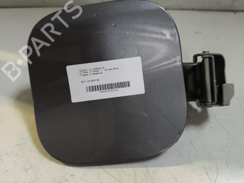 Used Fuel flap SUZUKI VITARA (LY) 1.6 DDiS AllGrip (APK416D) (120 hp) 24146541