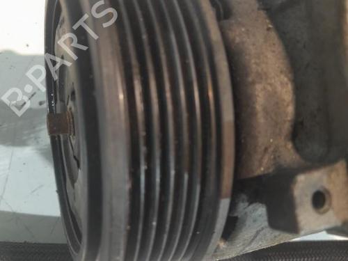 AC compressor CITROËN EVASION MPV (22, U6) 2.0 HDI 16V | BP21721668M34 