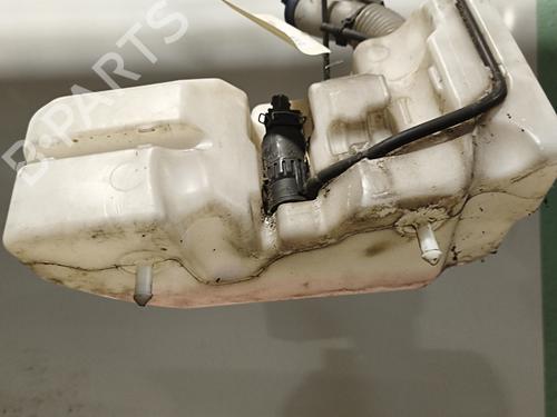 Sprinklertank PEUGEOT BOXER Van 2.2 BlueHDi 165 | BP35899627C113 - Image 4