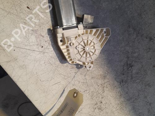Used Front right window mechanism MERCEDES-BENZ A-CLASS (W169) A 180 CDI (169.007, 169.307) (109 hp) 22536422