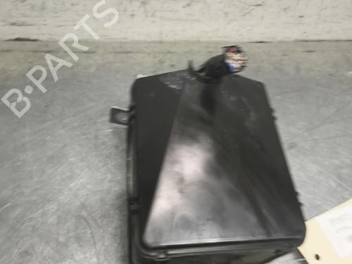 Used Fuse box Fuse box HONDA CIVIC VI Fastback (MA, MB) 1.4 i (MA8, MB2) (90 hp) 32996621 32996621