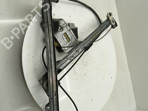 Front left window mechanism RENAULT KANGOO Express (FW0/1_) | BP36320530C22 - Image 4