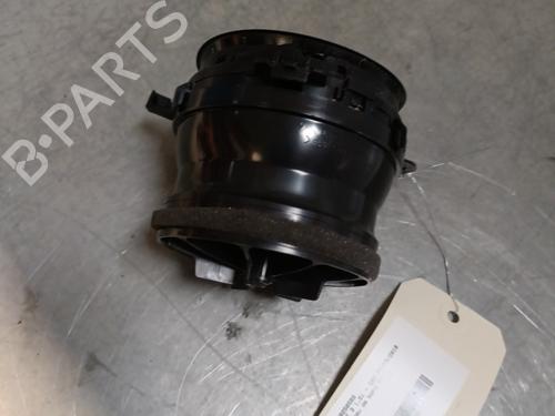 Used Air vent Air vent TOYOTA YARIS (_P13_) 1.5 (NSP131_) (112 hp) 27893785 27893785
