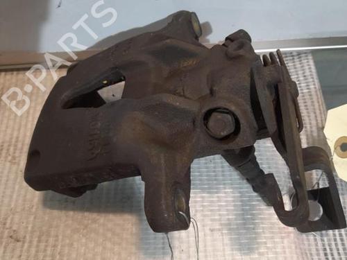 Højre bremsekaliber bag RENAULT MASTER II Van (FD) 2.2 dCI 90 (FD0G, FD0N, FD2G, FD2N, FD3G, FD3N) (90 hp) 29331128