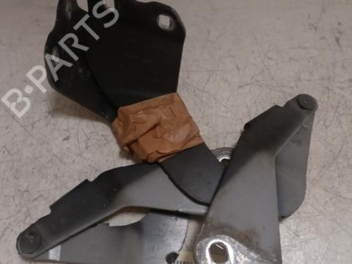 Hinge/Door check strap FORD KUGA I 2.0 TDCi 4x4 | BP25336540C146 - Image 2