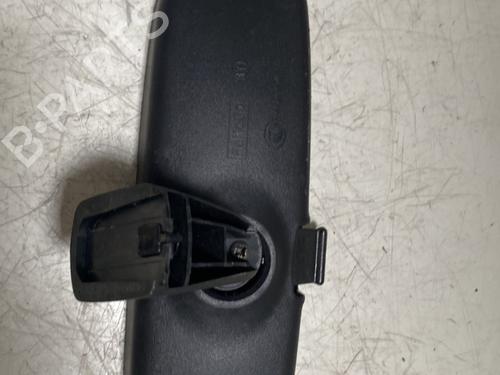 Rear mirror FORD FIESTA VI (CB1, CCN) 1.25 | BP24346298I6 