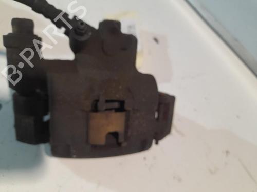 Used Right front brake caliper Right front brake caliper FIAT 500 (312_) 1.2 (312AXA1A) (69 hp) 21705659 21705659