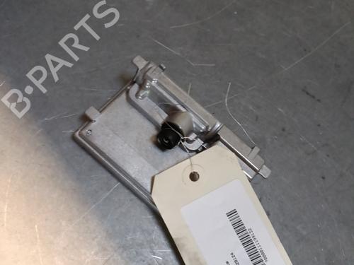 Used Electronic module Electronic module 37754882 37754882
