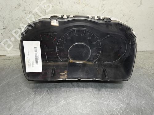 Used Instrument cluster NISSAN NOTE (E12) 1.2 (80 hp) 32997332