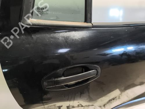 Right rear door HYUNDAI SANTA FÉ I (SM) 2.0 CRDi 4x4 | BP24181509C5 