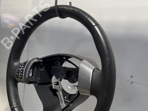 Steering wheel SUZUKI SPLASH (EX) 1.0 (A5B310) | BP29351271C49 
