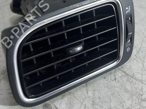 Air vent VW POLO V (6R1, 6C1) 1.6 TDI | BP21693843I21 