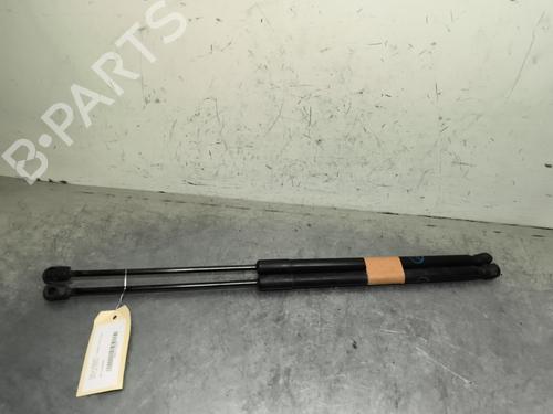 tailgate-lift-support-ford-fiesta-vii-hj-hf-2017-31872302 main image