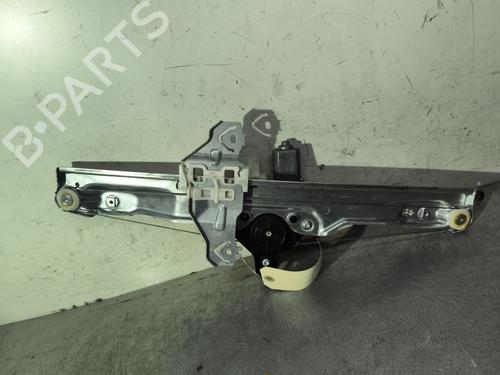 front-right-window-mechanism-renault-kadjar-ha_-hl_-2015-29732932 main image