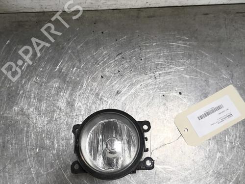 right-front-fog-light-renault-megane-iii-hatchback-bz01_-b3_-2008-34283043 main image