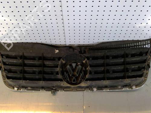 Grille VW PASSAT B5.5 (3B3) 1.9 TDI | BP22031885C40 