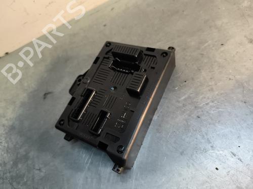 Fuse box RENAULT CLIO III (BR0/1, CR0/1) 1.5 dCi | BP30357259E1 - Image 2