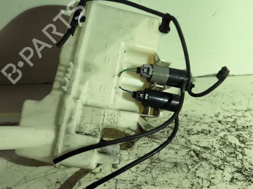 Sprinklertank Sprinklertank 23822241 23822241
