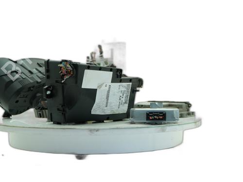 Electronic module FORD FOCUS III Saloon | BP36015013M83 - Image 3