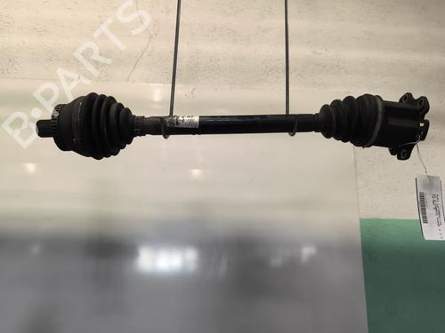 right-front-driveshaft-audi-a4-b7-convertible-8he-2002-2003-2004-2005-2006-2007-2008-2009-2010-25034025 main image