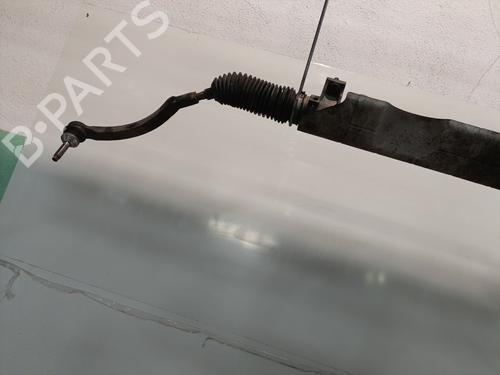 Used Steering rack Steering rack VOLVO S60 I (384) D5 (163 hp) 24346512 24346512