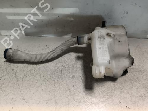 Spylertank CITROËN BERLINGO MULTISPACE (B9) 1.6 HDi 90 | BP25335917C113 
