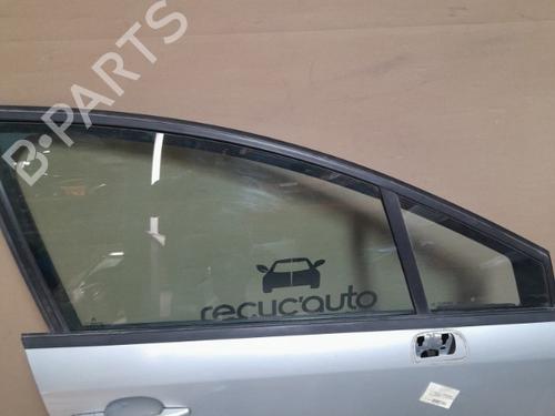 Used Right front door CITROËN C4 I (LC_) 1.6 16V (109 hp) 21696078
