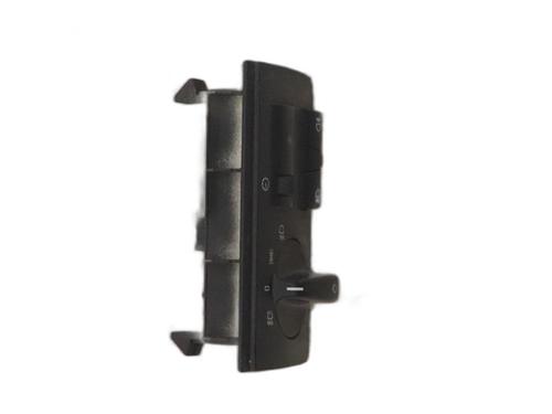 Headlight switch BMW X5 (E53) 3.0 d | BP39638839I24 - Image 4