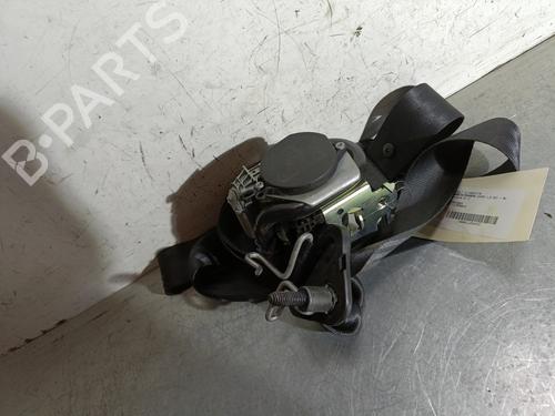 Front right belt tensioner RENAULT MEGANE III Coupe (DZ0/1_) 1.5 dCi (DZ09, DZ0D, DZ1F, DZ1G, DZ14, DZ29) | BP29384345C88 