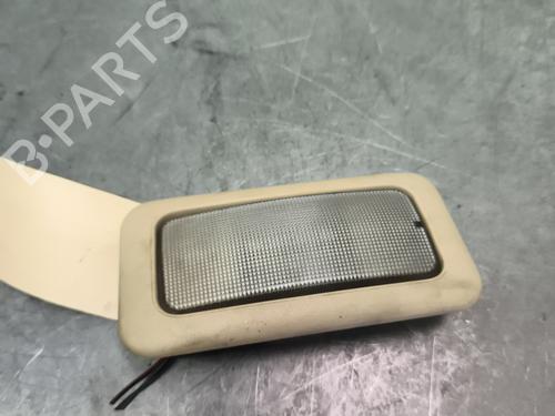 Kabinelys FORD KA (RU8) 1.2 (69 hp) 30552821