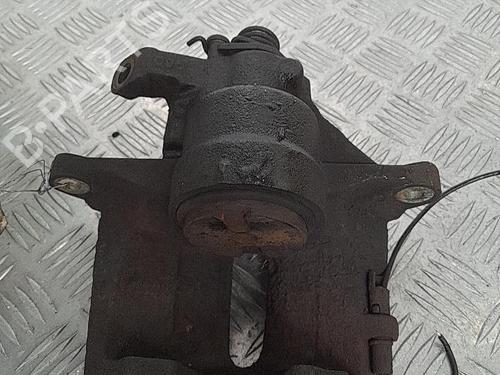 Used Left front brake caliper CITROËN C5 II (RC_) 1.6 HDi (RC8HZB) (109 hp) 21715456
