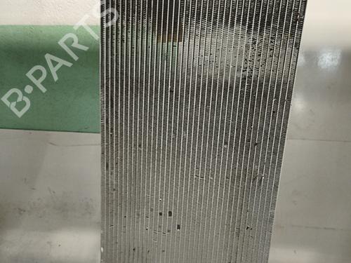 ac-radiator-mini-mini-r56-2005-2006-2007-2008-2009-2010-2011-2012-2013-2014-36553950 main image