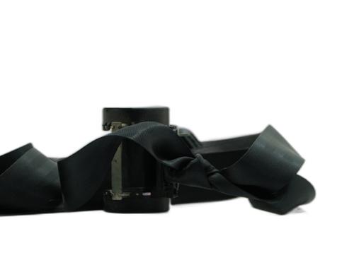 Front left seatbelt RENAULT KANGOO Express (FW0/1_) 1.5 dCi 75 (FW07, FW10, FW04) | BP39640352I26 - Image 3