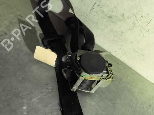 Used Front left belt tensioner RENAULT LAGUNA III (BT0/1) 1.5 dCi (BT00, BT0A, BT0T, BT1J) (110 hp) 29081326