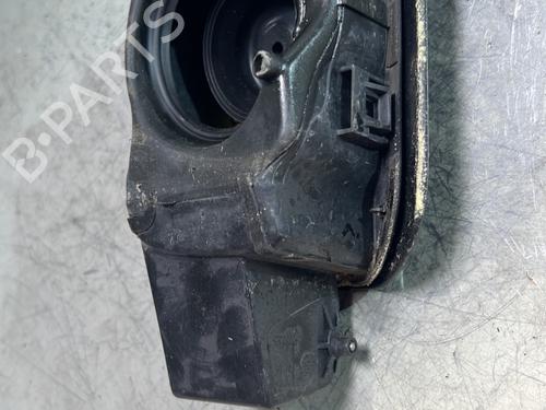 fuel-flap-citroen-c5-iii-break-rw_-2008-2009-2010-2011-2012-2013-2014-2015-2016-2017-26893795 main image