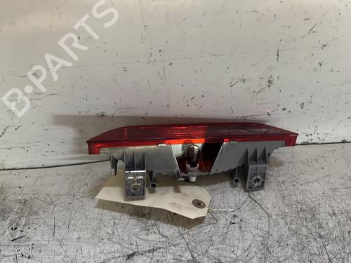 Third brake light HYUNDAI GETZ (TB) 1.5 CRDi | BP21838308L11 
