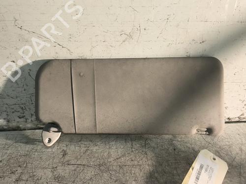 right-sun-visor-citroen-jumpy-ii-van-2007-2008-2009-2010-2011-2012-2013-2014-2015-2016-32996111 main image