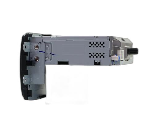 Display monitor DACIA SANDERO II TCe 90 (B8M1, B8MA, B8AC) | BP36014949C48 - Image 2