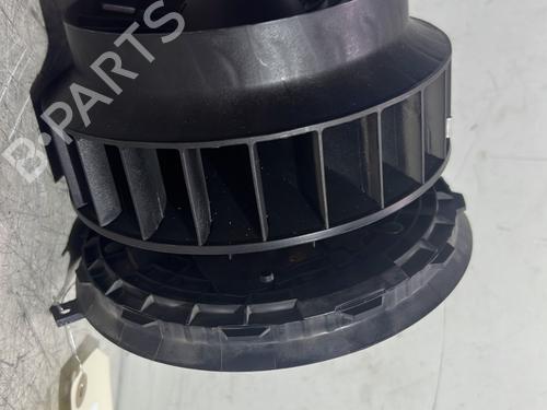 Heater blower motor MERCEDES-BENZ C-CLASS Coupe (C205) C 220 d (205.304) | BP29354020M62 