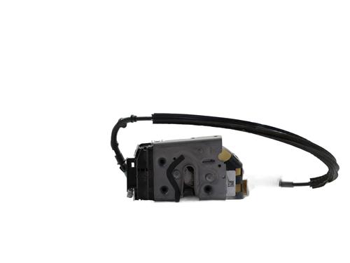 front-right-lock-jeep-renegade-suv-bu-b1-bv-2014-34542533 main image