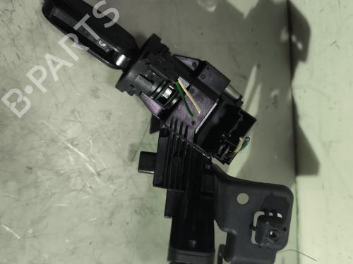 ignition-barrel-alfa-romeo-mito-955_-2008-2009-2010-2011-2012-2013-2014-2015-2016-2017-2018-26728989 main image