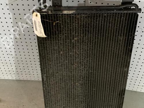AC radiator VW GOLF V (1K1) 1.9 TDI | BP21712136M32 