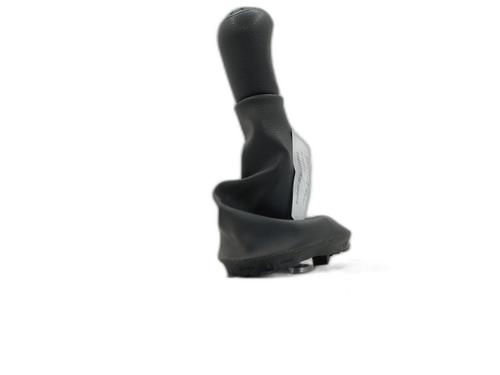 Shift knob DACIA SANDERO 1.5 dCi | BP40434882I34 - Image 2