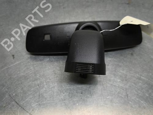 rear-mirror-seat-leon-5f1-2012-2013-2014-2015-2016-2017-2018-2019-2020-2021-32994047 main image